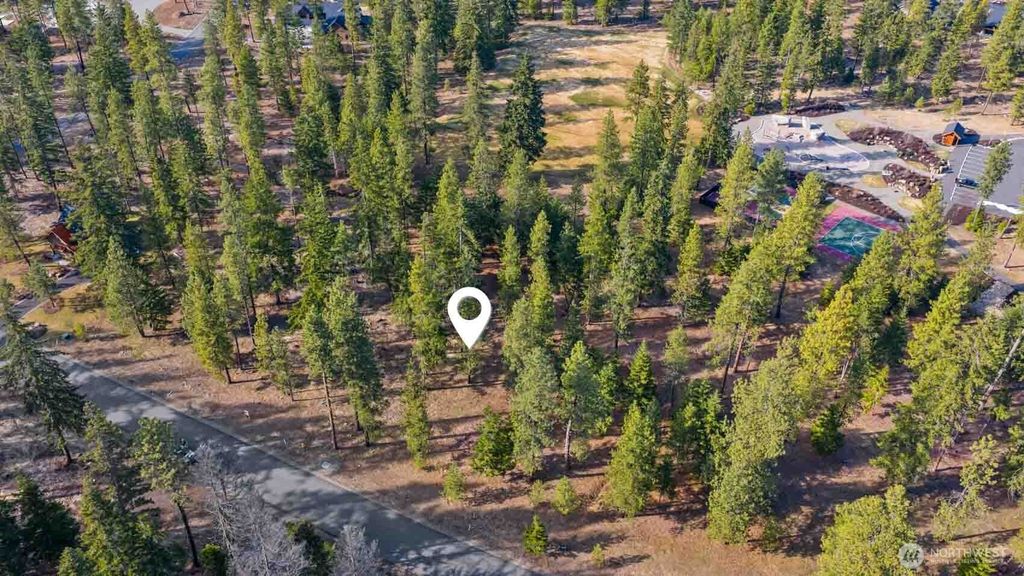 Photo of 31 Domerie Park Loop, Cle Elum, WA 98922 (MLS # 2500486)