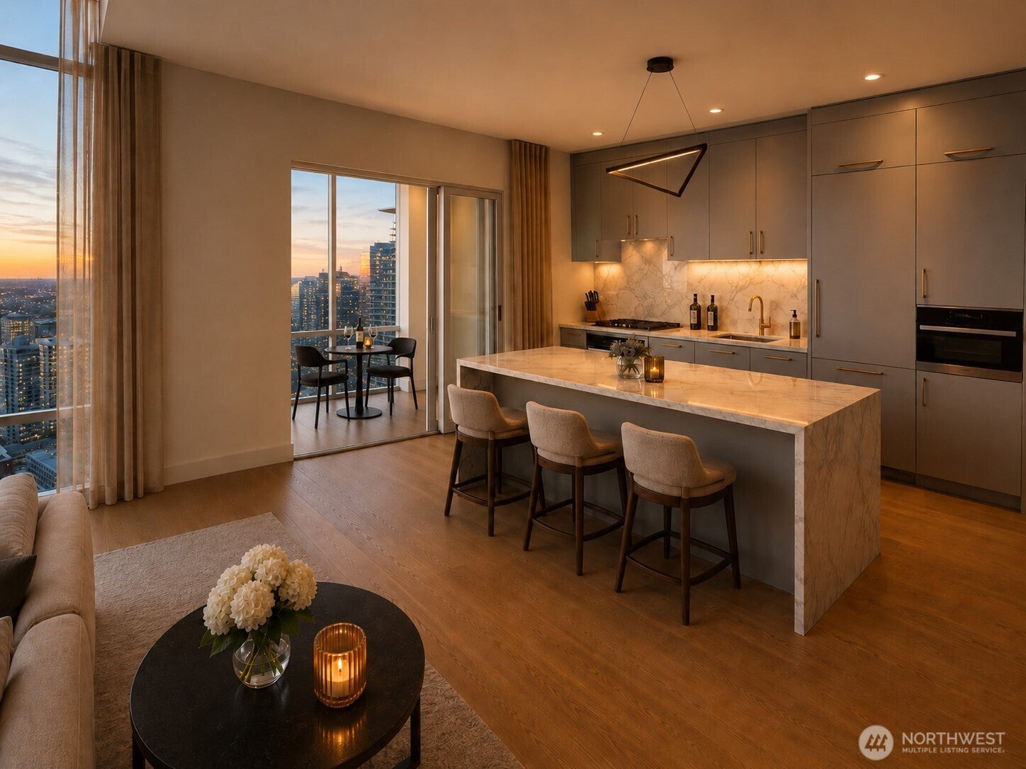 121 Stewart Street 3700