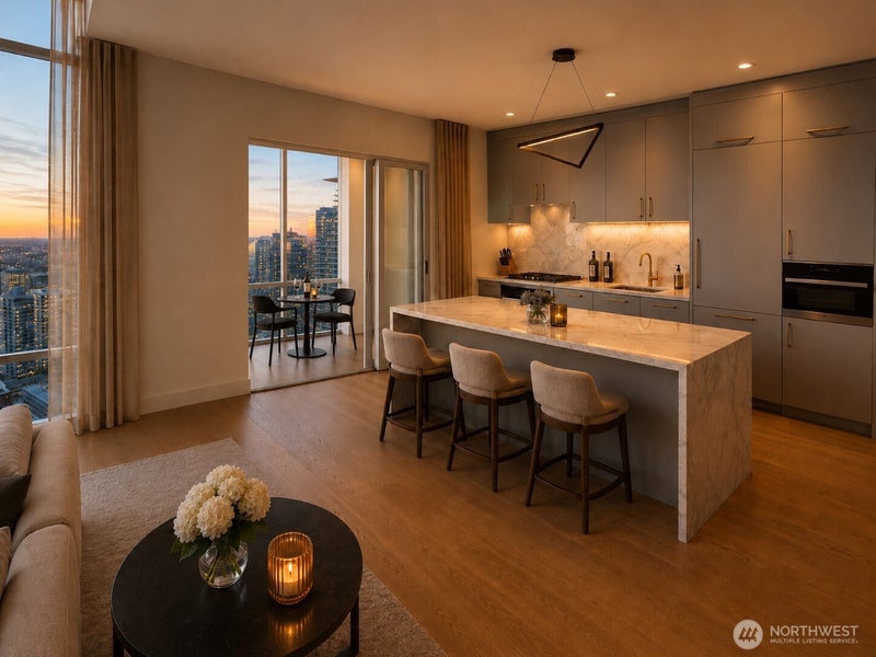 121 Stewart Street 3700