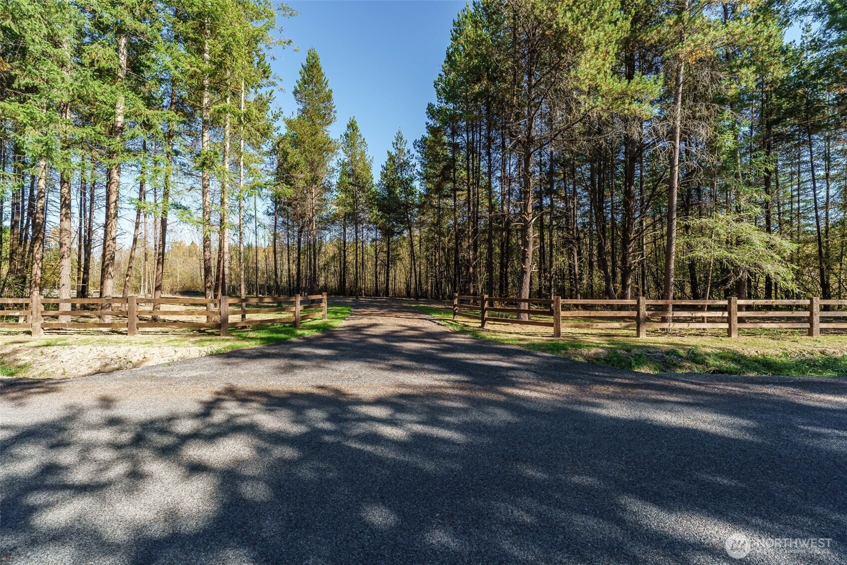 142 NICHOLSON Road
