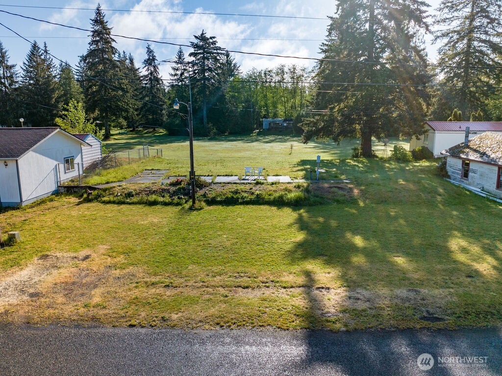 95 W Fairway Drive