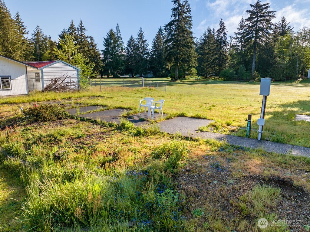 95 W Fairway Drive