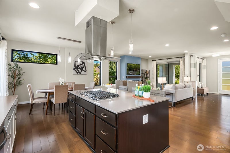 12819 SE 75th Court