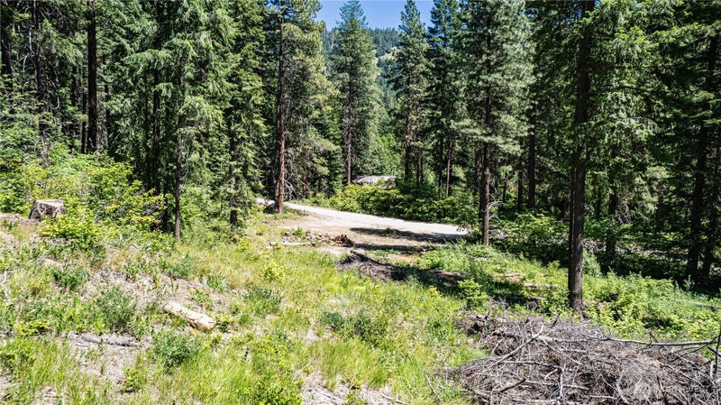 16757 Second Creek Road