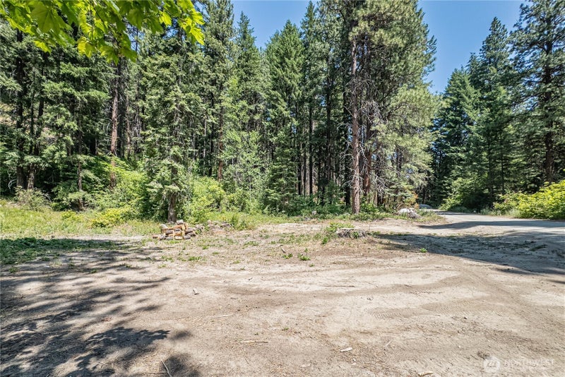 16757 Second Creek Road