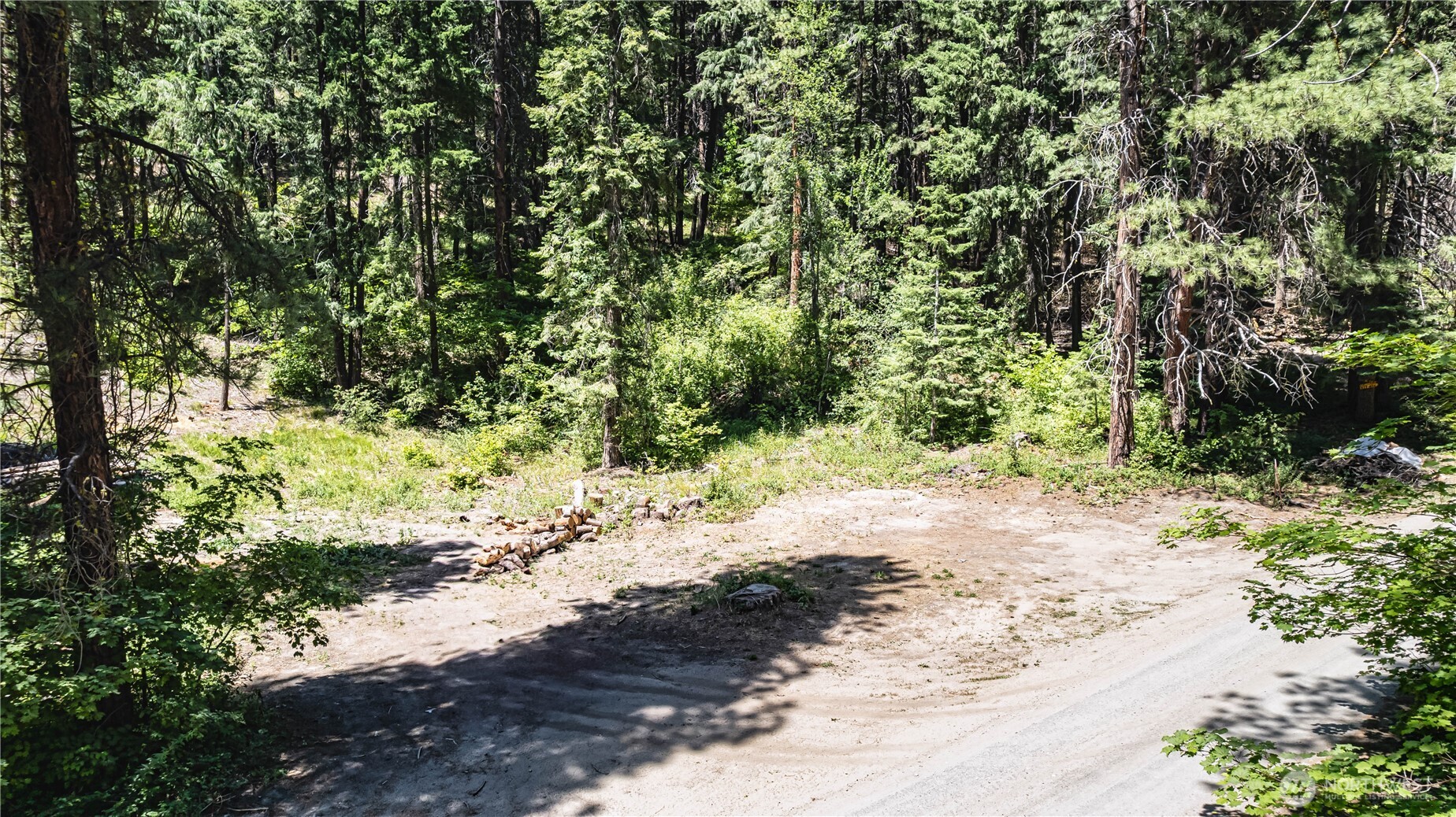 16757 Second Creek Road