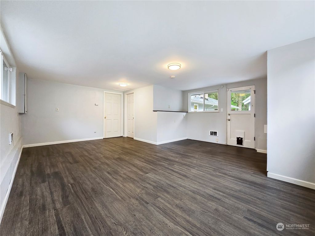 Photo of 9307 NE 188th Street, Bothell, WA 98011 (MLS # 2237386)