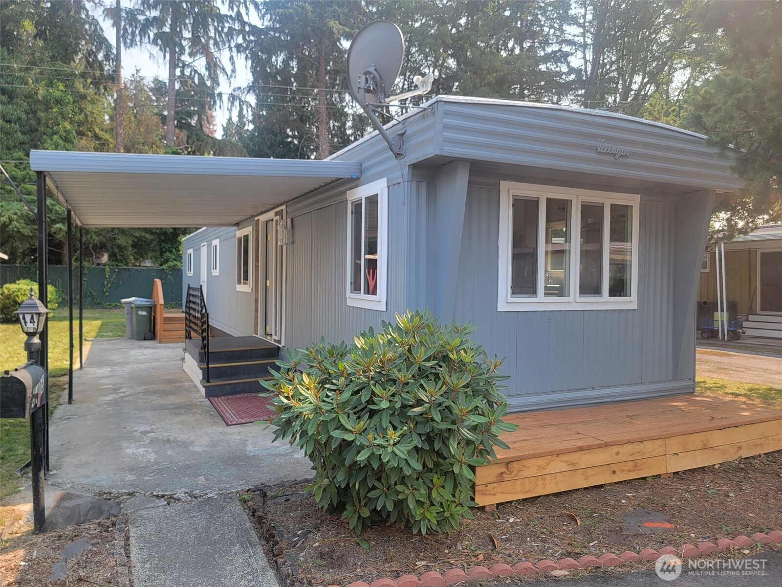 5405 69th Avenue Ct E 44