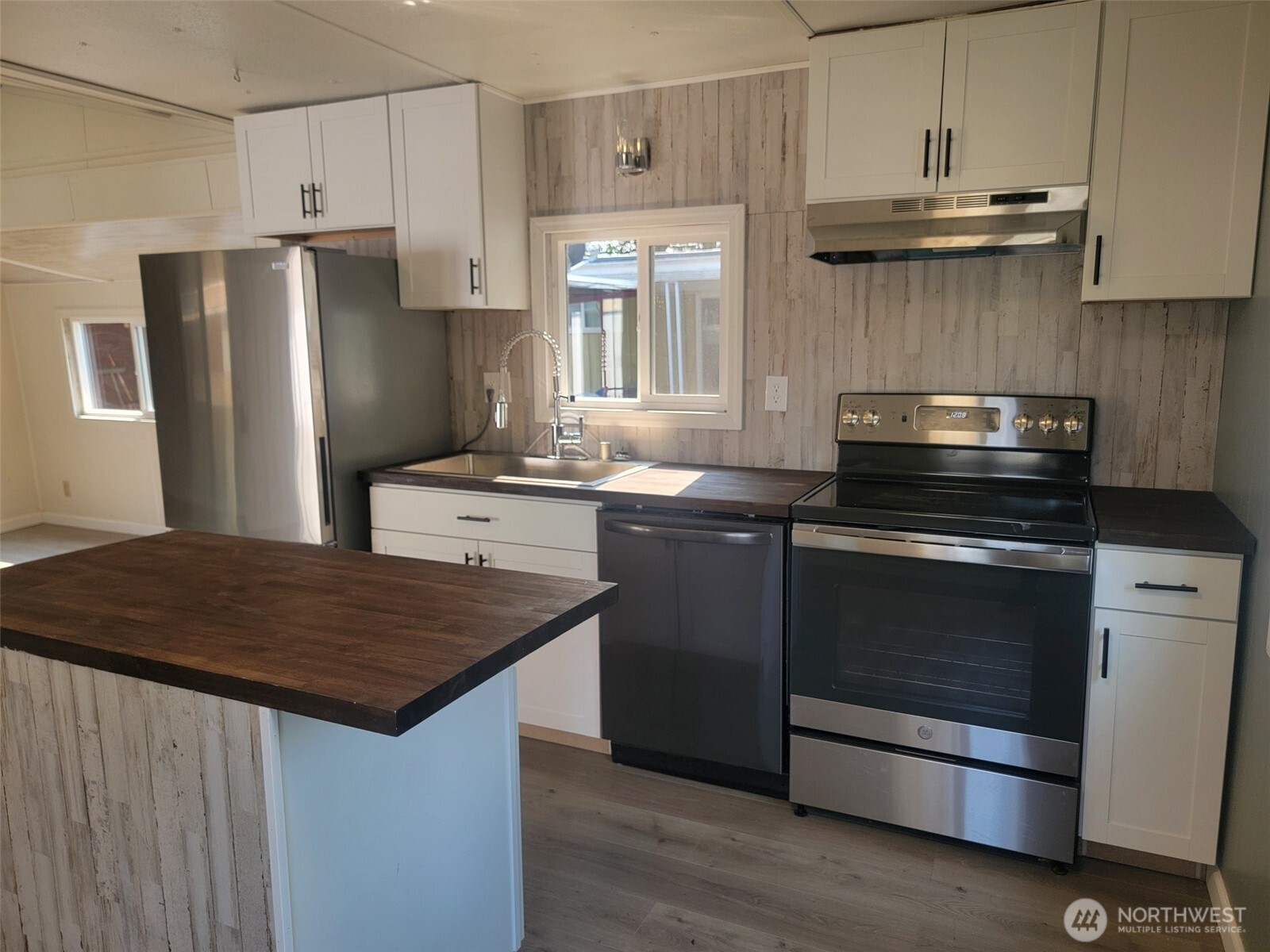 5405 69th Avenue Ct E 44