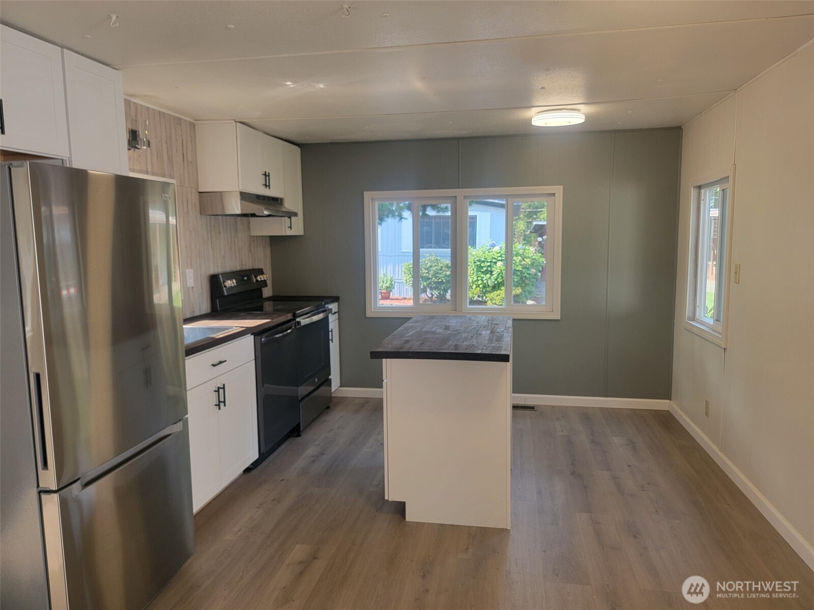 5405 69th Avenue Ct E 44