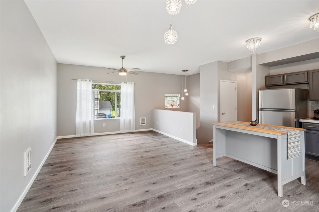 Photo of 38518 147th Street SE, Gold Bar, WA 98251 (MLS # 2229344)