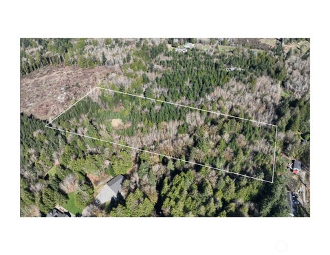 Photo of 11 E Libby Road, Shelton, WA 98584 (MLS # 2505398)