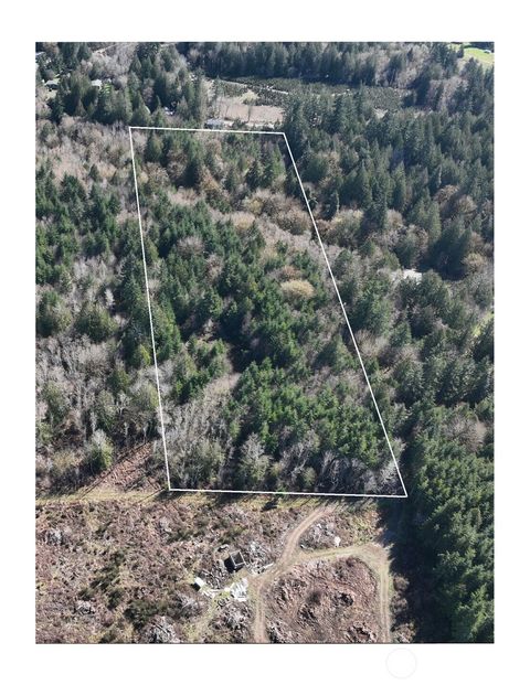 Photo of 11 E Libby Road, Shelton, WA 98584 (MLS # 2505398)