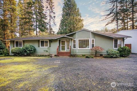 Featured picture for the property 2210473