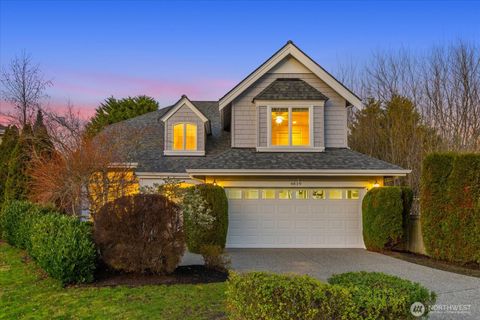 Photo of 4819 Wilmington Way, Mukilteo, WA 98275 (MLS # 2471174)