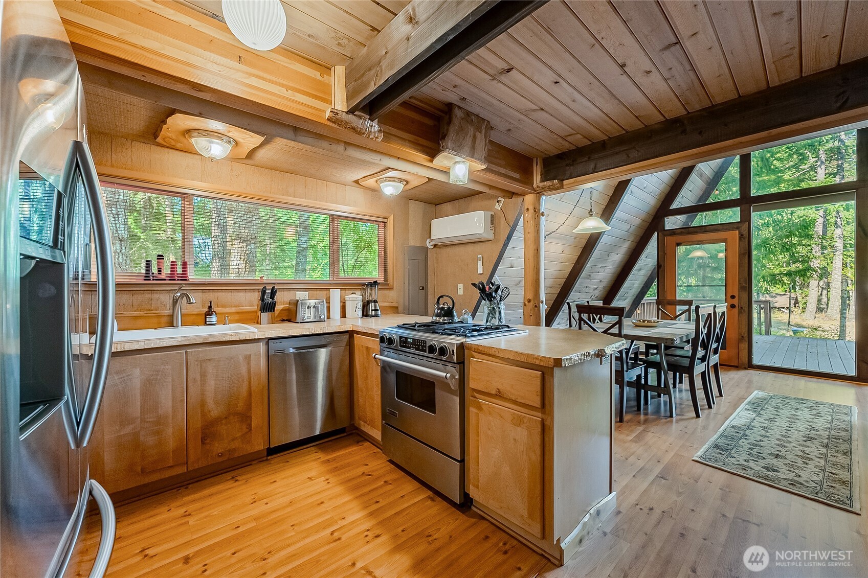 171 Timberline Drive