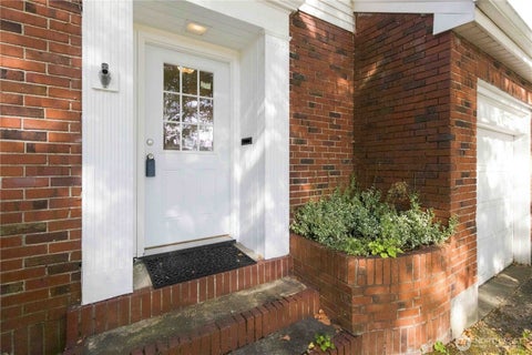 Photo of 2809 Nichols Boulevard, Longview, WA 98632 (MLS # 2522726)