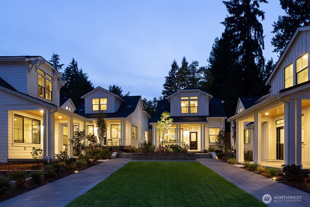 13468 NE 112th Place