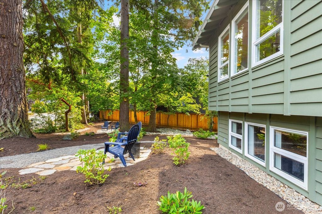 Photo of 21014 Woodlake Drive, Edmonds, WA 98026 (MLS # 2431897)