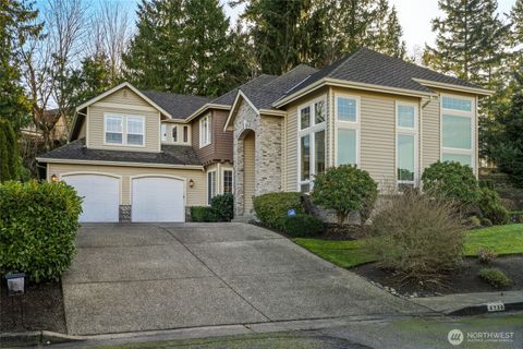 6730 139th Place SW Edmonds WA 98026