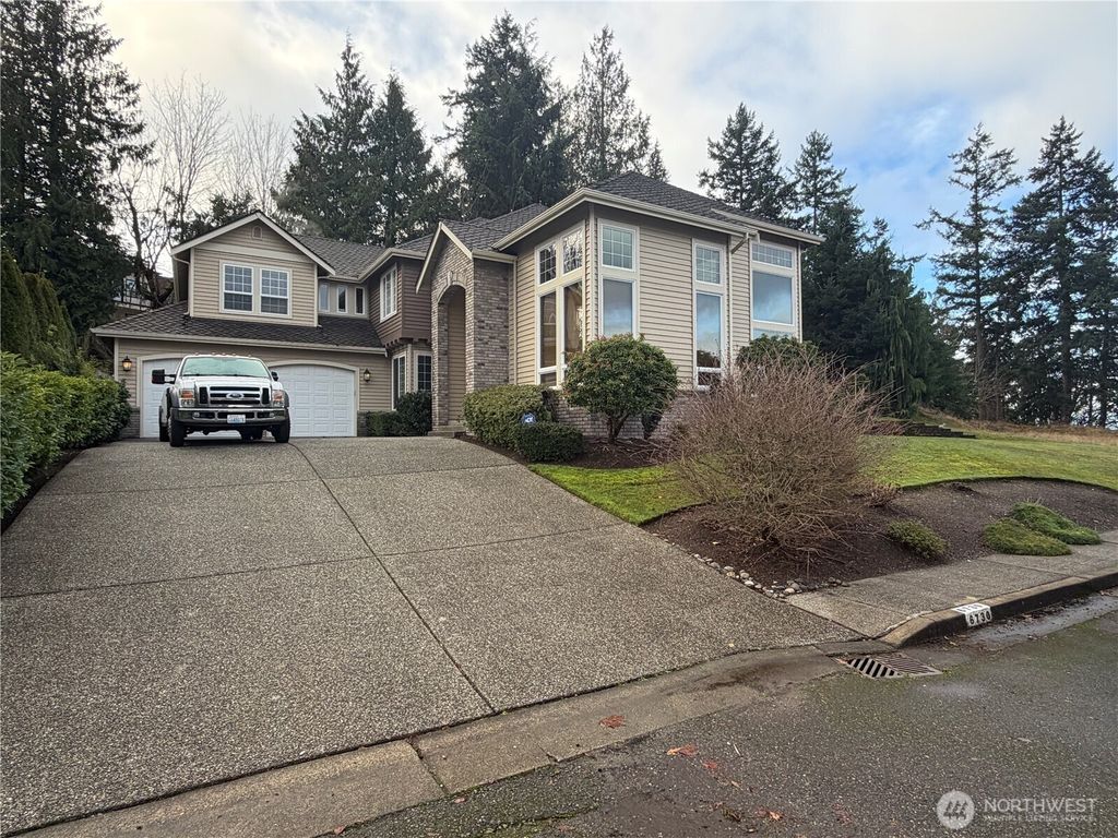 Photo of 6730 139th Place SW, Edmonds, WA 98026 (MLS # 2461174)