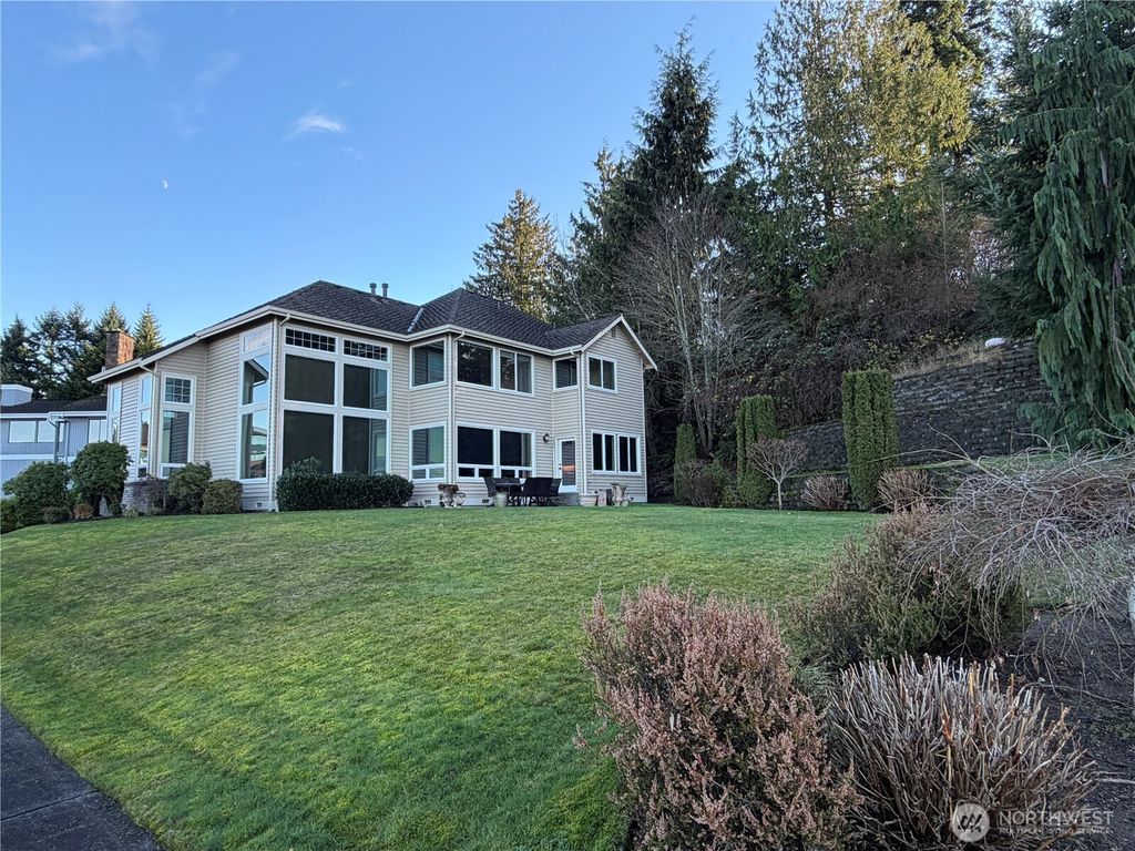 Photo of 6730 139th Place SW, Edmonds, WA 98026 (MLS # 2461174)