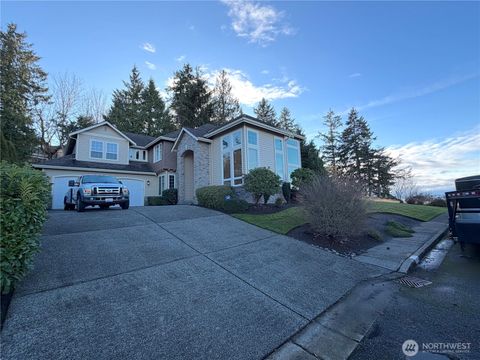 6730 139th Place SW Edmonds WA 98026