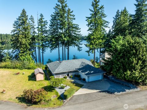 21925 Promontory Court SE Yelm WA 98597