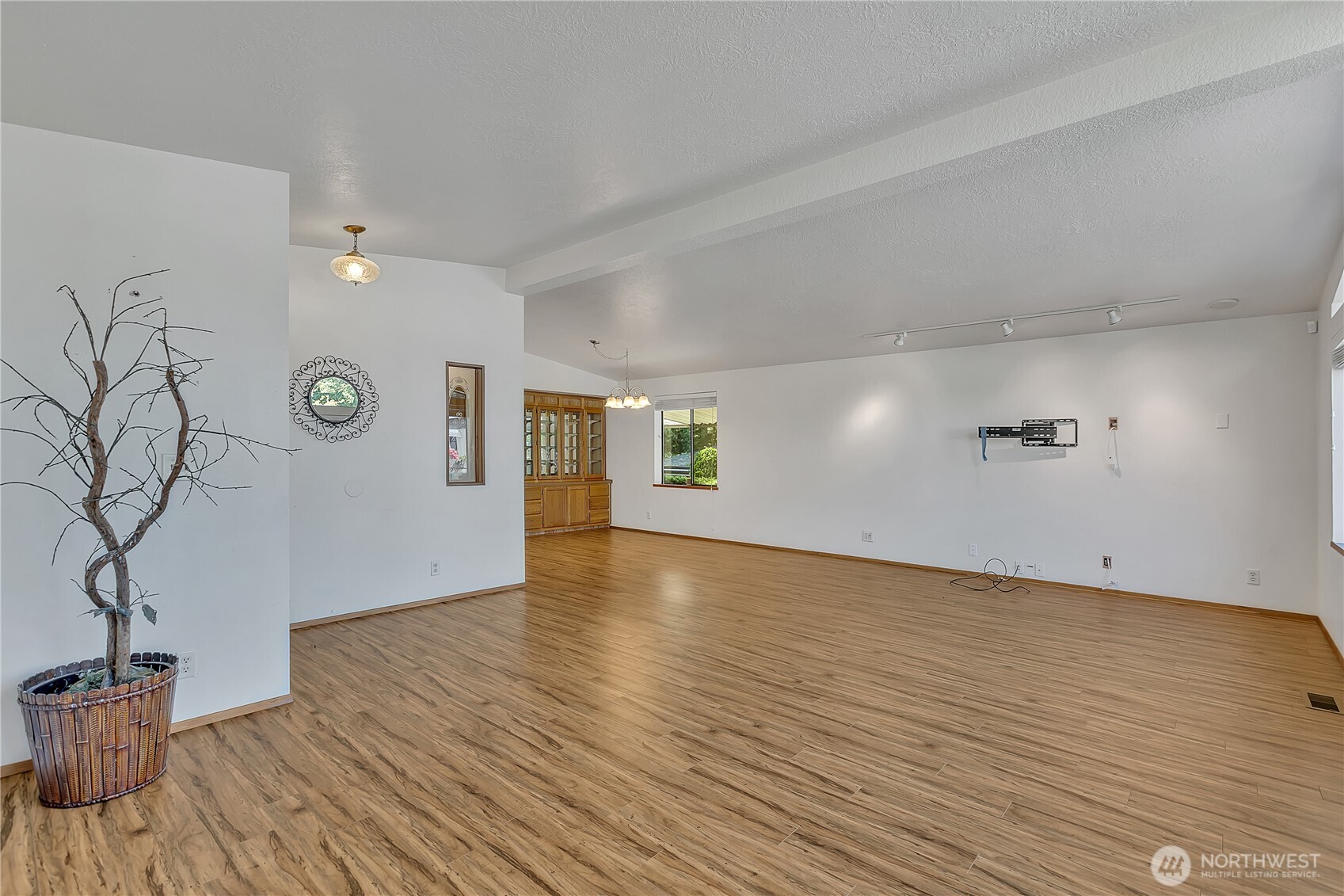 2500 S 370th Street 167