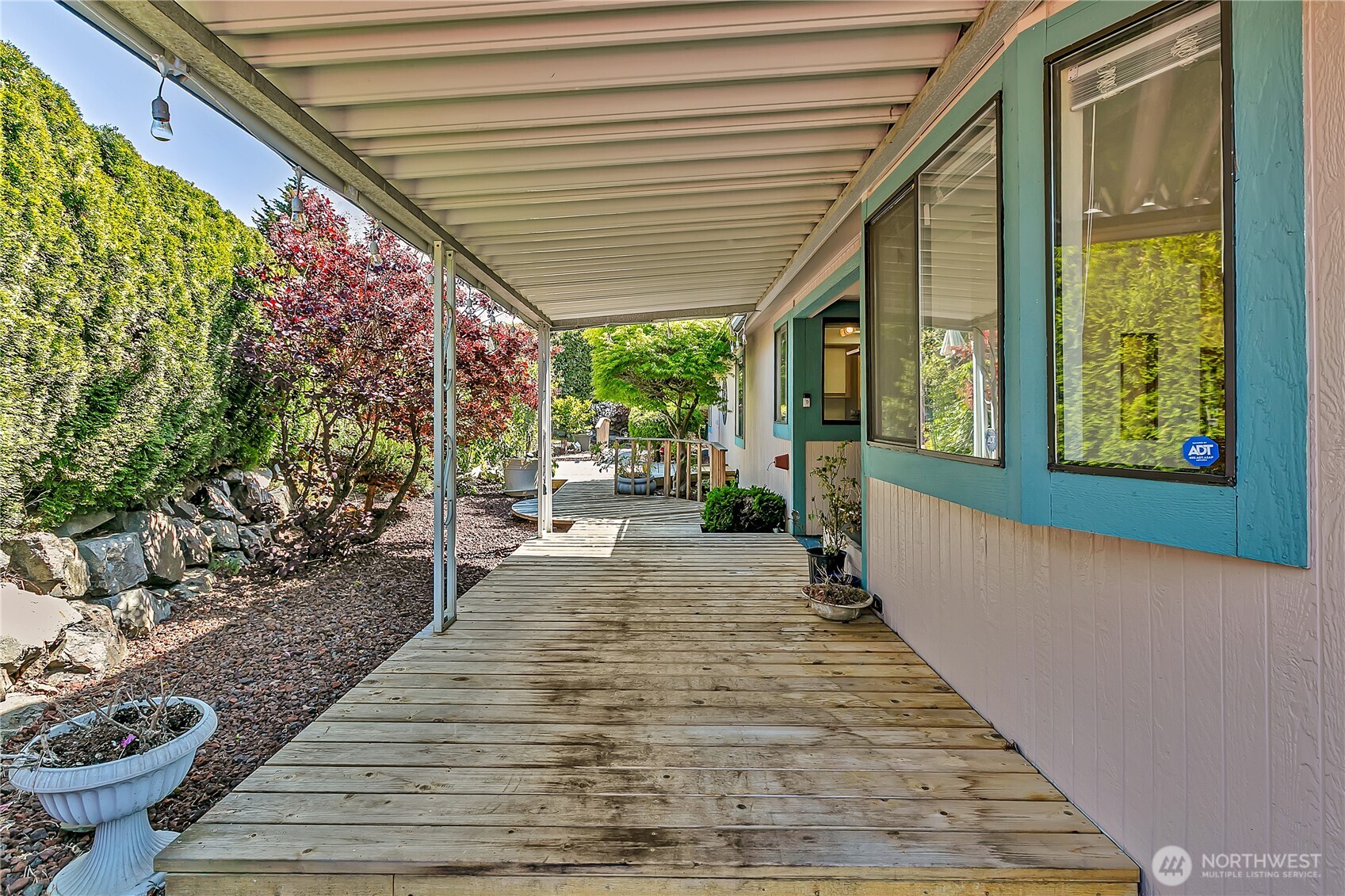 2500 S 370th Street 167