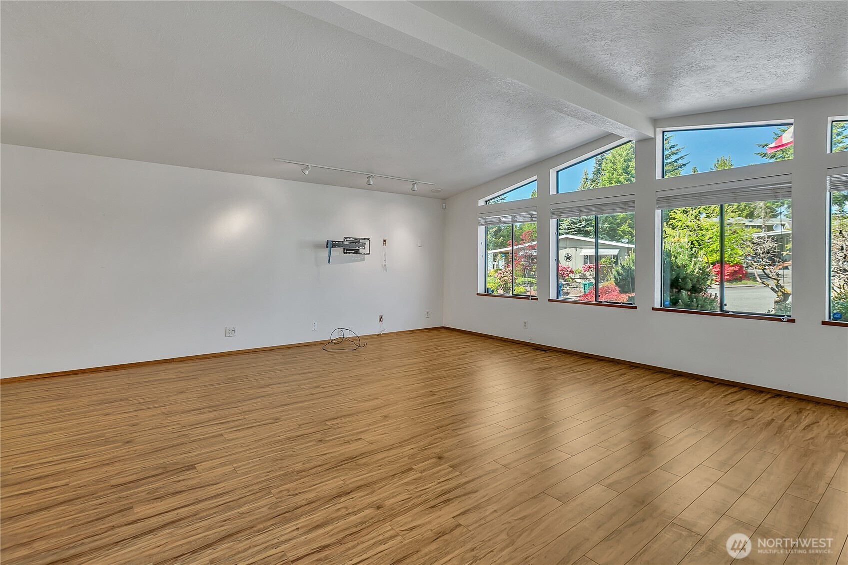 2500 S 370th Street 167