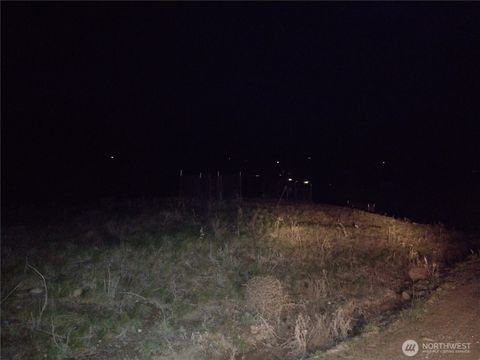 Photo of 4 Teal Drive, Republic, WA 99166 (MLS # 2506291)