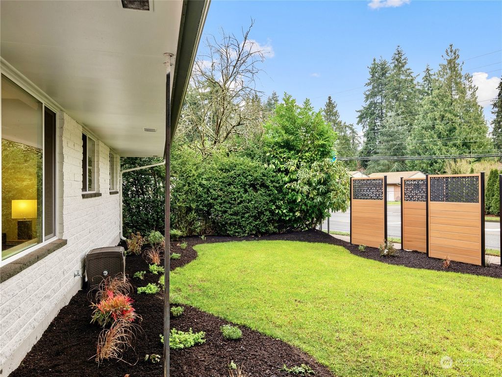 Photo of 24030 Firdale Avenue, Edmonds, WA 98020 (MLS # 2318552)