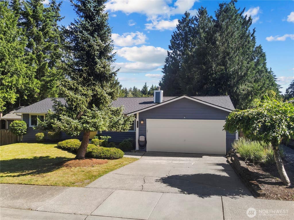 Photo of 1800 172nd Street SE, Bothell, WA 98012 (MLS # 2542018)