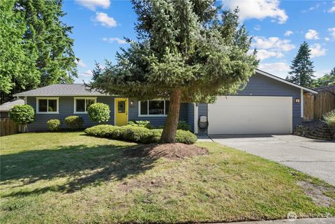 Photo of 1800 172nd Street SE, Bothell, WA 98012 (MLS # 2542018)