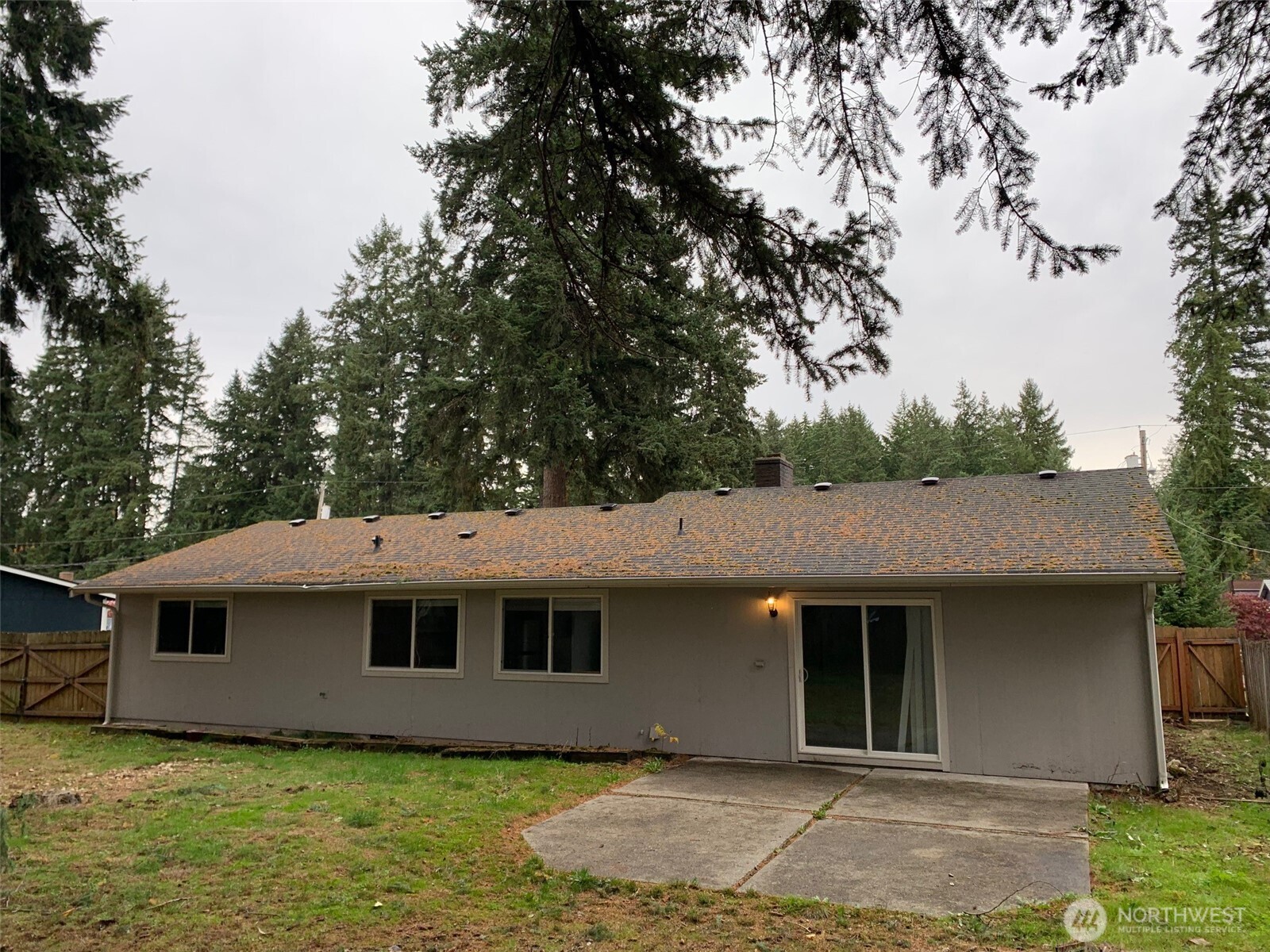 30929 151ST Avenue SE