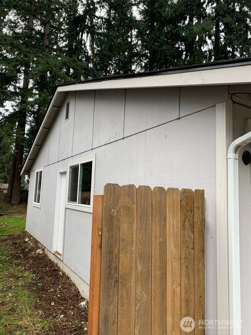 Photo of 30929 151ST Avenue SE, Kent, WA 98042 (MLS # 2451436)