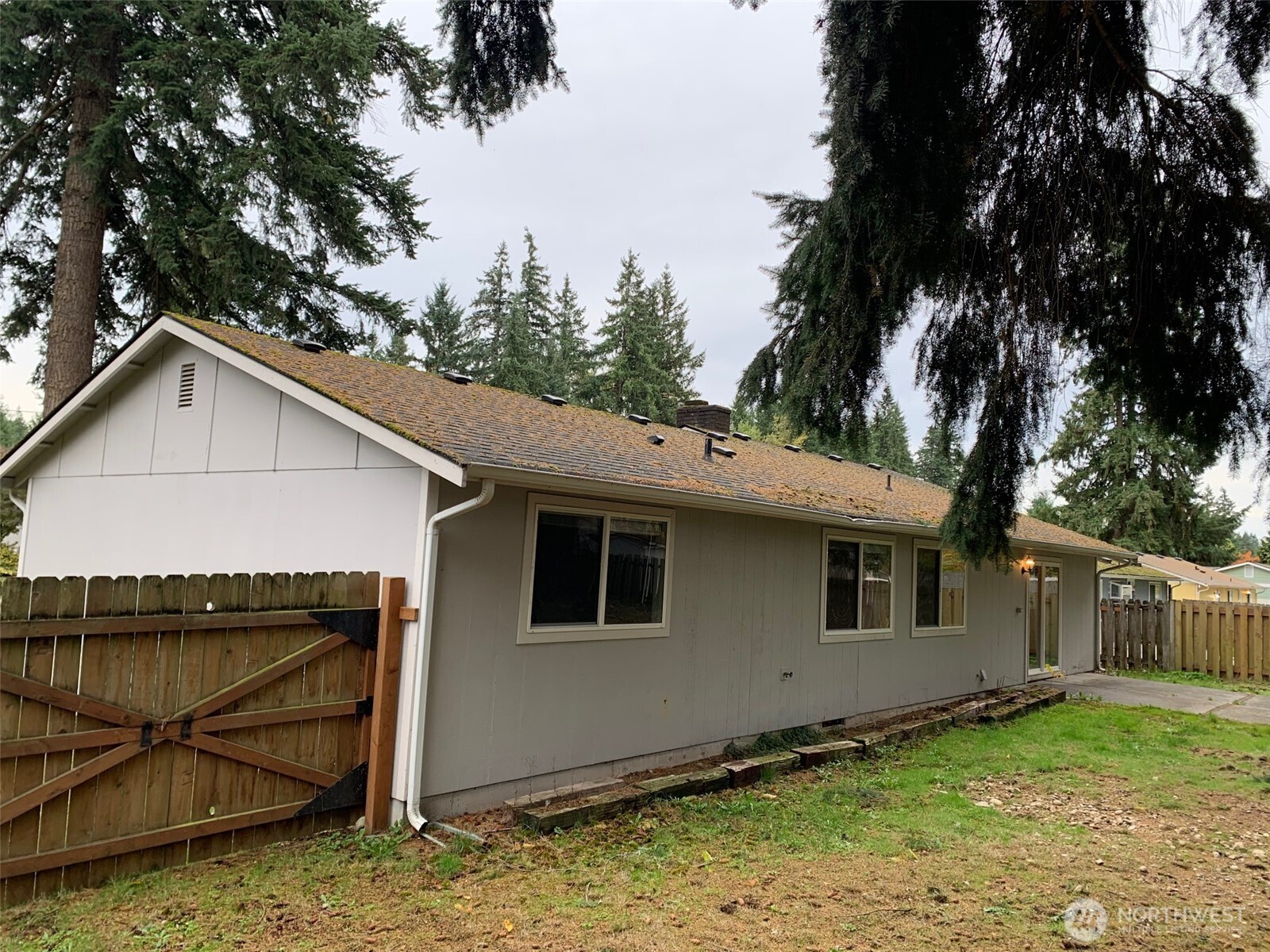 30929 151ST Avenue SE