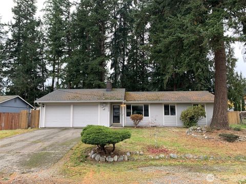30929 151ST Avenue SE Kent WA 98042
