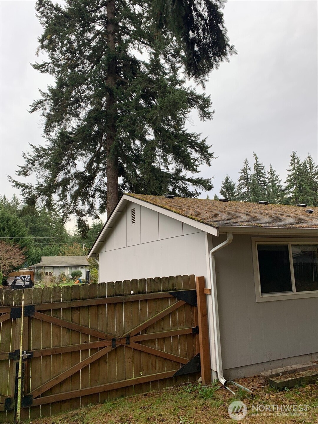 30929 151ST Avenue SE