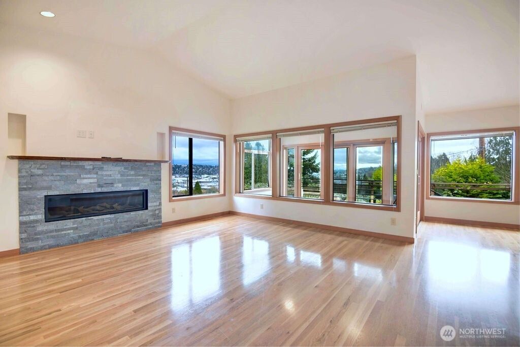 Photo of 4322 29th Avenue W, Seattle, WA 98199 (MLS # 2458515)