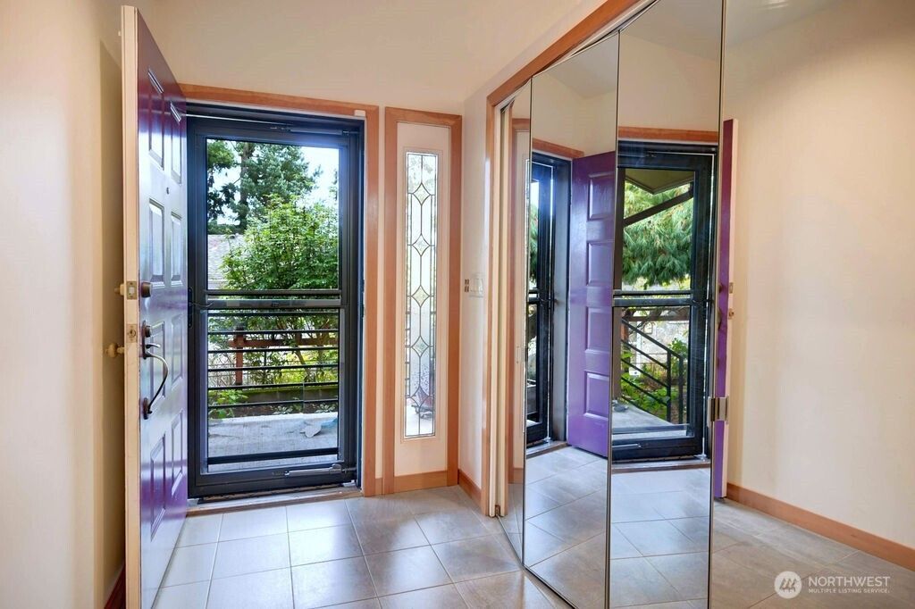 Photo of 4322 29th Avenue W, Seattle, WA 98199 (MLS # 2458515)