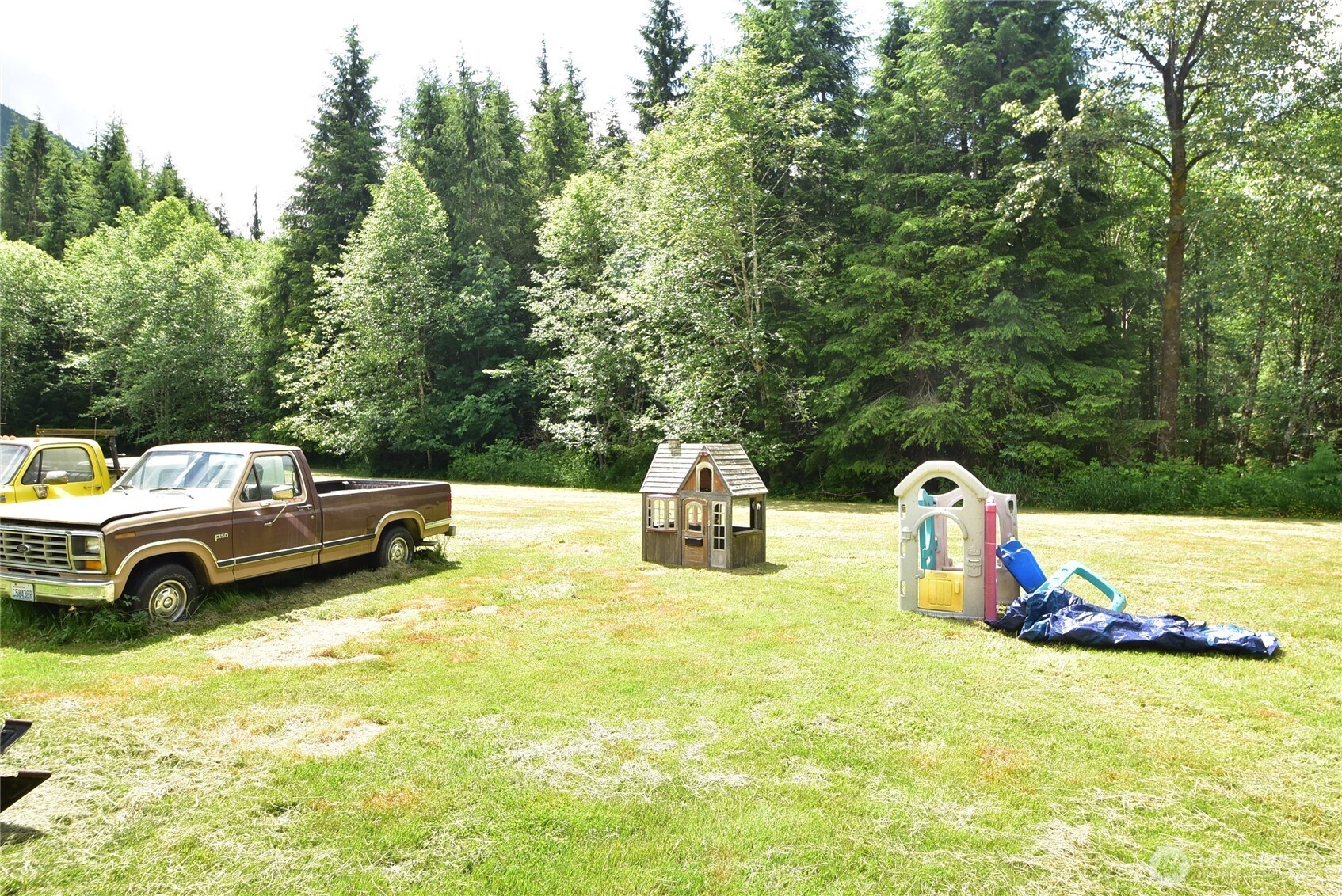 21102 Lake Riley Road