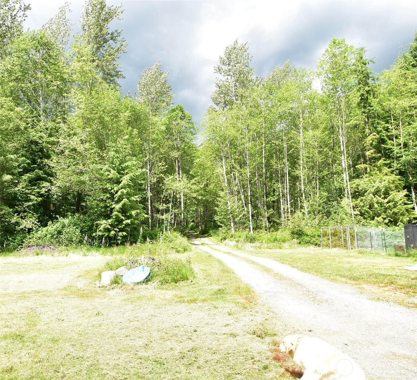 21102 Lake Riley Road