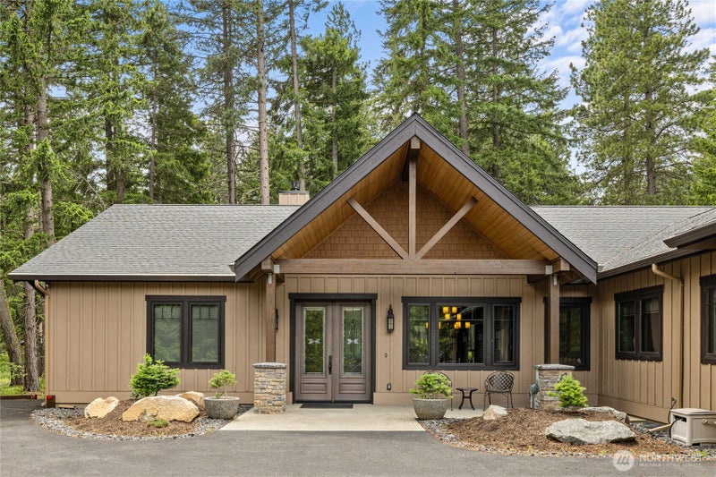 470 Rocking Chair Road