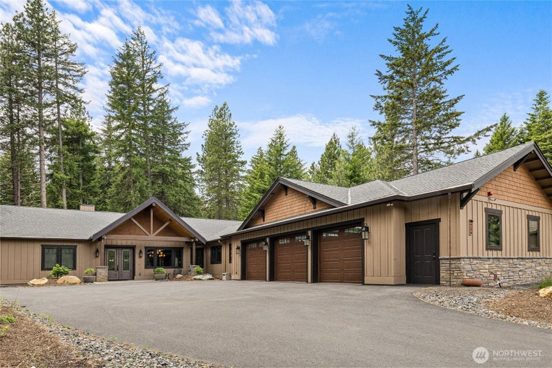 470 Rocking Chair Road