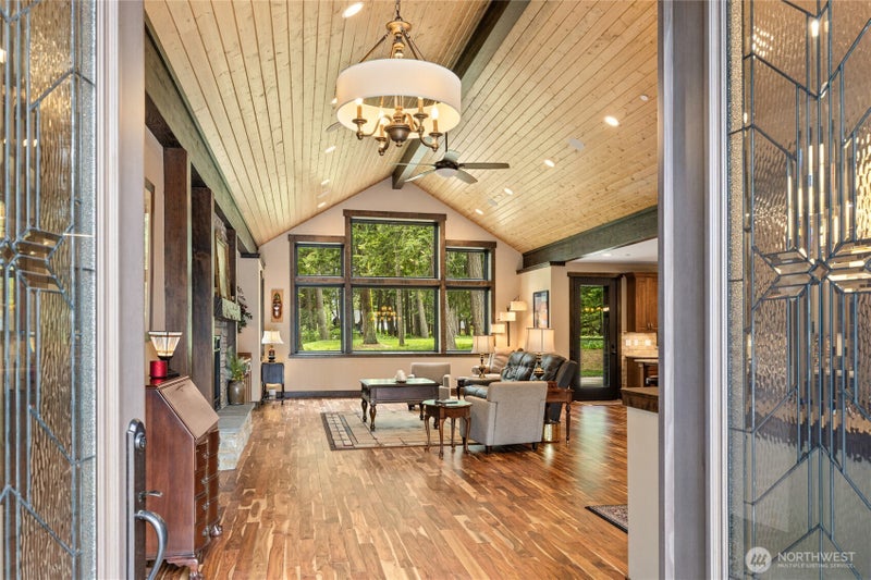 470 Rocking Chair Road