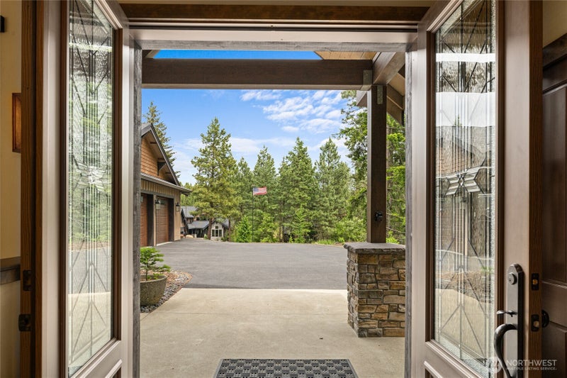 470 Rocking Chair Road