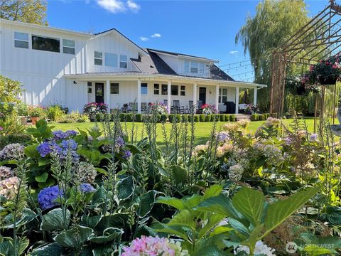 41925 236th Avenue SE, EnumcLaw, WA 98022 - MLS#: 2347754