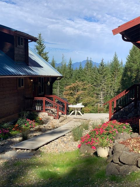 Photo of 62 Southridge Drive, Belfair, WA 98528 (MLS # 2460331)